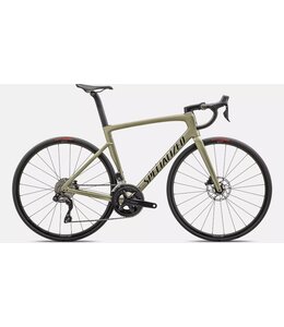 Specialized Specialized Tarmac SL7 Comp Shimano 105 Di2