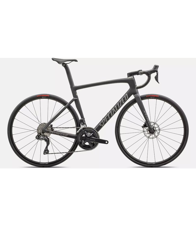 Specialized Specialized Tarmac SL7 Comp Shimano 105 Di2