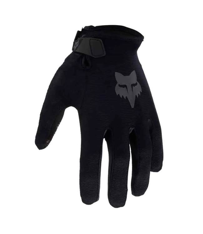 Fox Fox Ranger Glove MY24