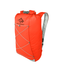 Sea to Summit Ultra-Sil Dry Day Pack 22L