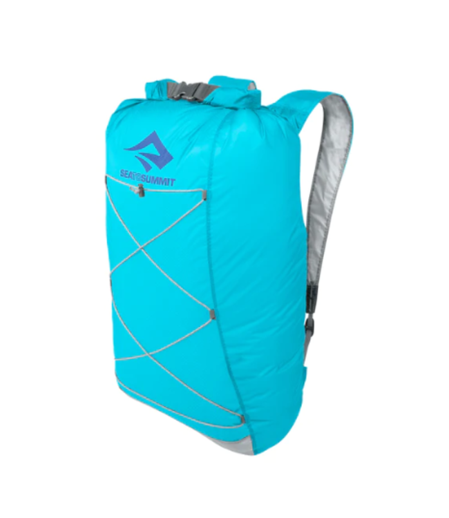 Sea to Summit Ultra-Sil Dry Day Pack 22L