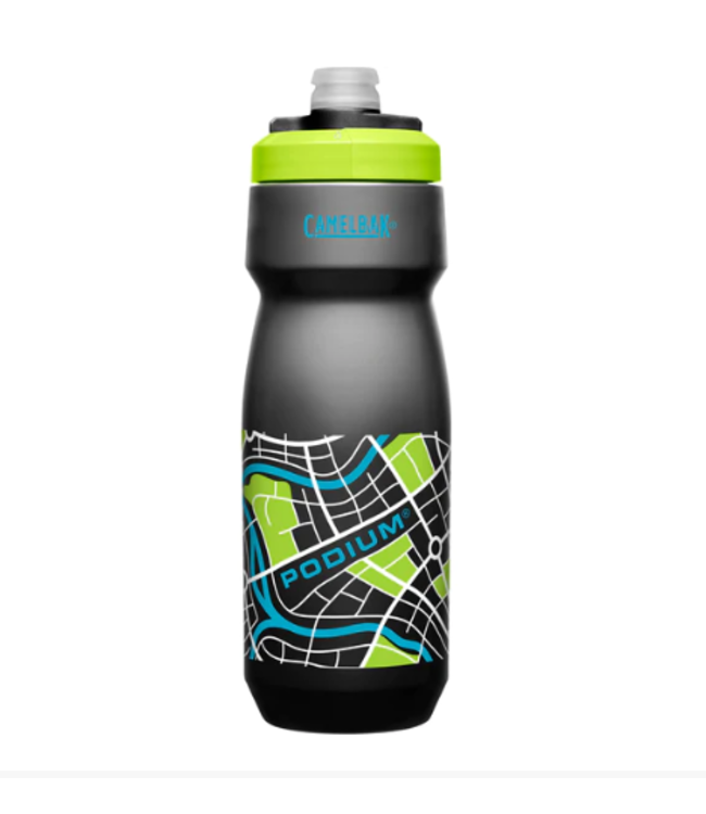 CamelBak Podium .7L 24oz