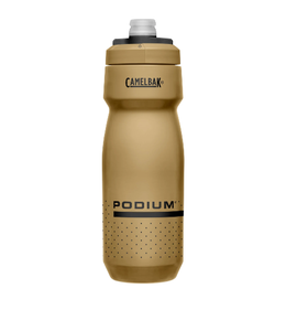 CamelBak Podium .7L 24oz