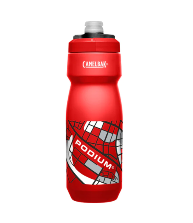 CamelBak Podium .7L 24oz