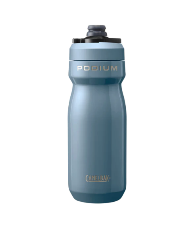 Camelbak Podium Insulated Steel Bottle .53L S24