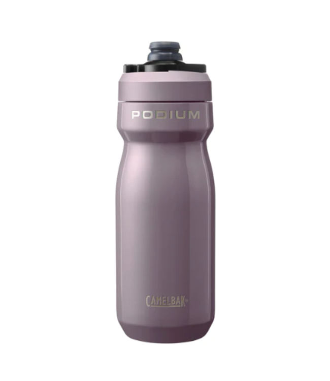 Camelbak Podium Insulated Steel Bottle .53L S24
