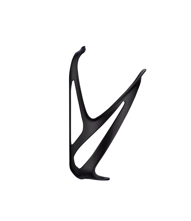 Specialized Specialized S Works Rib Cage III Carbon/Matte Black