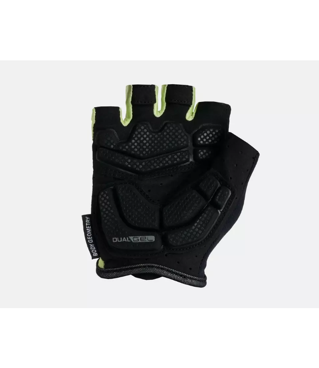 Specialized Specialized Dual Gel Wmn's Glove SF
