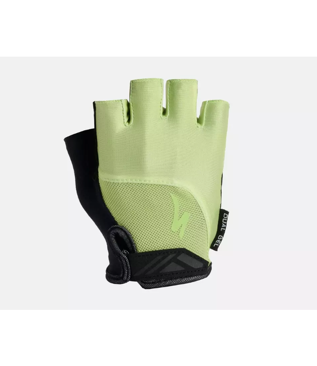 Specialized Specialized Dual Gel Wmn's Glove SF