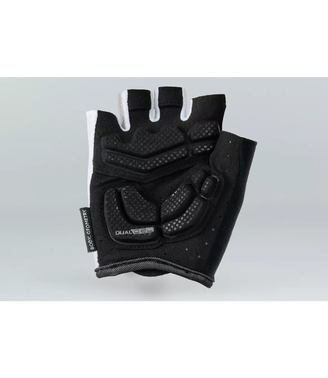 Specialized Specialized Dual Gel Wmn's Glove SF