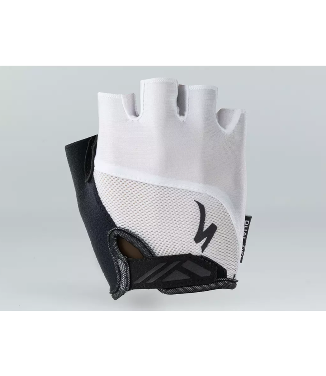 Specialized Specialized Dual Gel Wmn's Glove SF