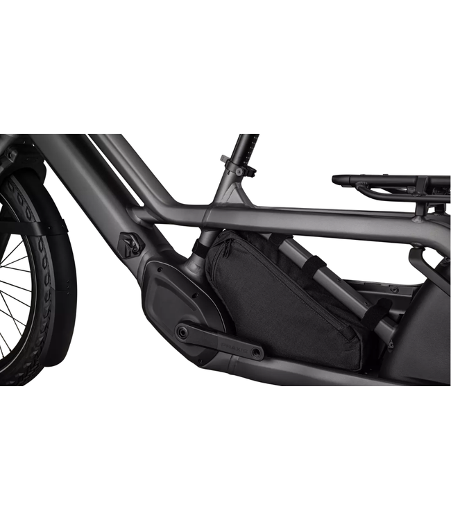Specialized Specialized Turbo Porto 4 Smoke Black