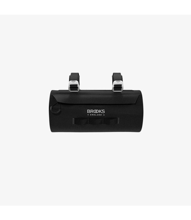 Brooks Scape HBar Pouch - Black