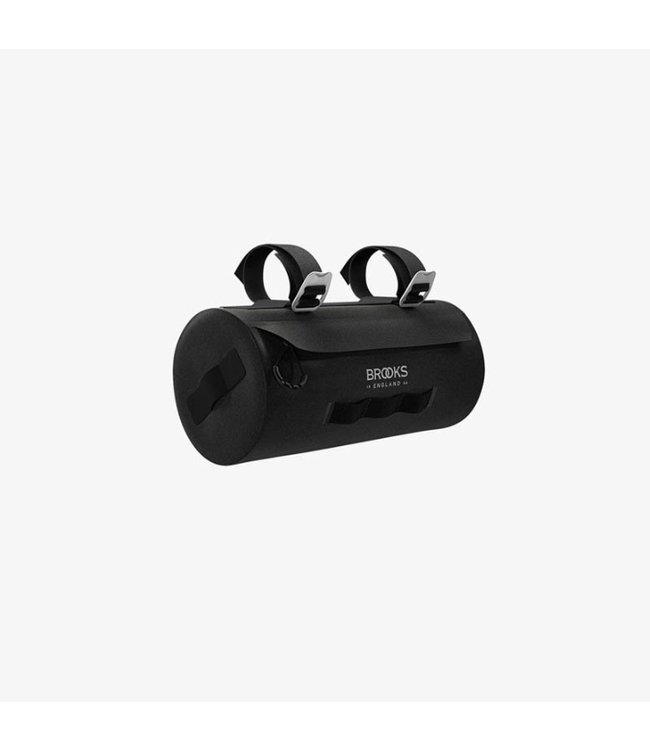 Brooks Scape HBar Pouch - Black