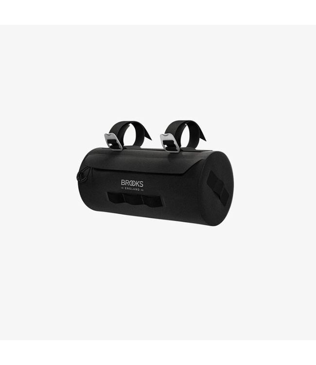 Brooks Scape HBar Pouch - Black
