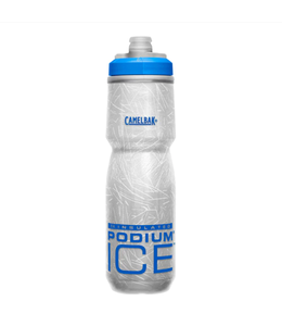 Camelbak Podium Ice .6L Oxford Blue
