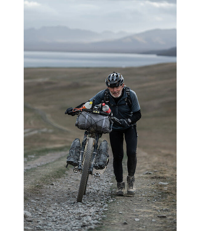 KLite Ultra Adventure Light