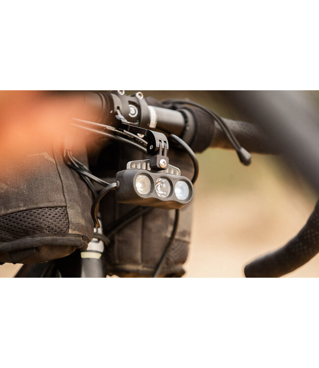 KLite Ultra Adventure Light