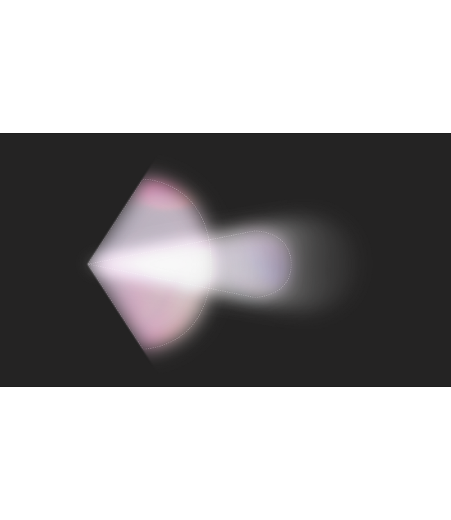 KLite Ultra Adventure Light