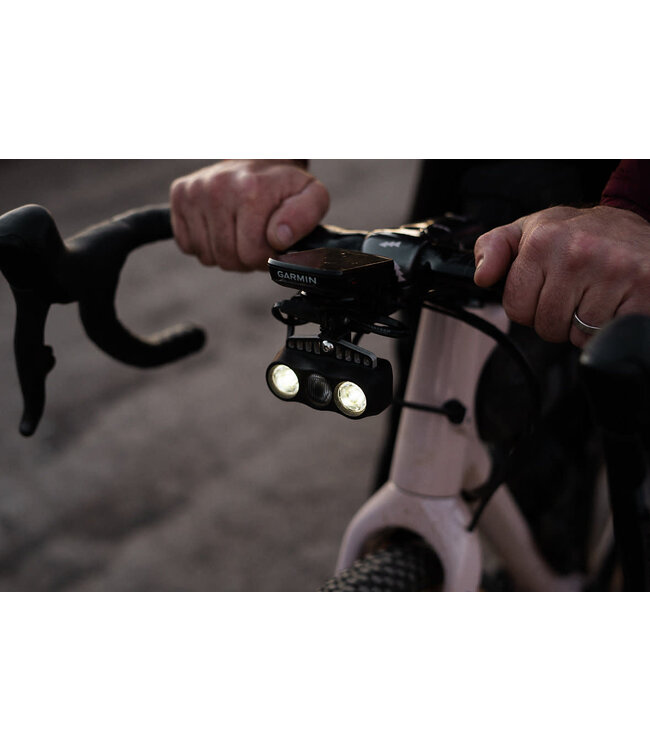 KLite Ultra Race Light