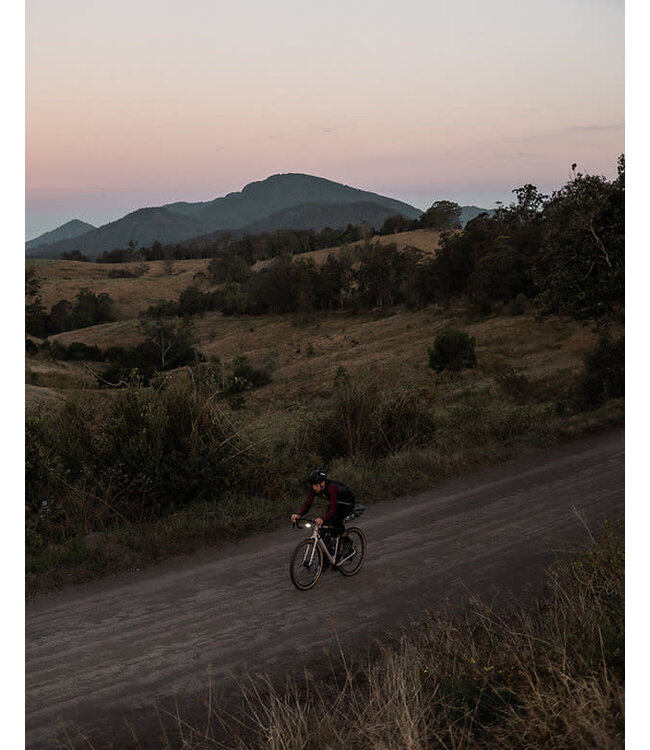 KLite Ultra Race Light