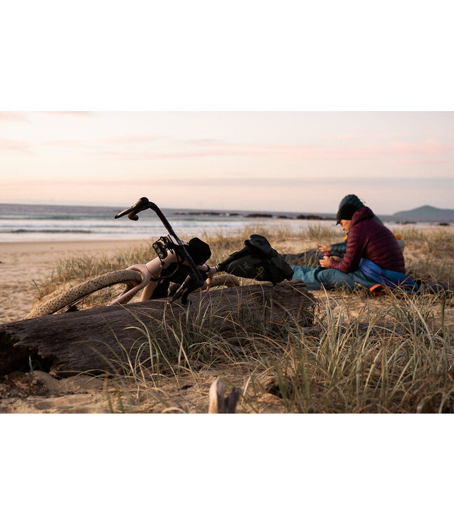 KLite Ultra Race Light