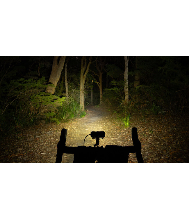 KLite Ultra Race Light