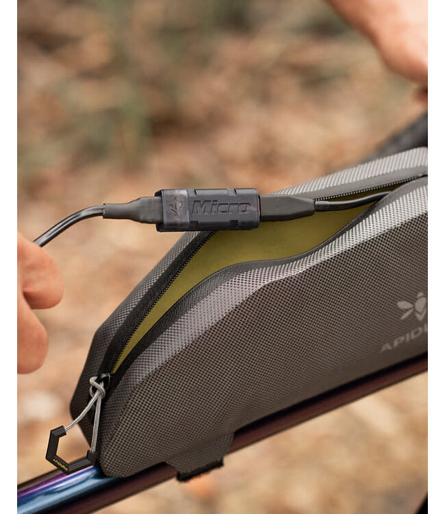 kLite Micro USB charger