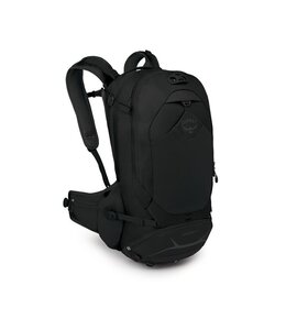 Osprey Osprey Escapist 25 L Backpack Black M/L