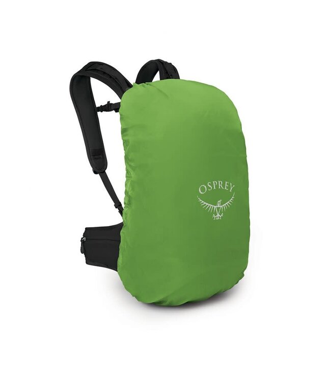 Osprey Osprey Escapist 25 L Backpack Black M/L