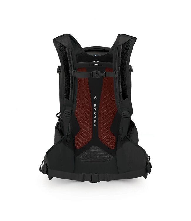 Osprey Osprey Escapist 25 L Backpack Black M/L