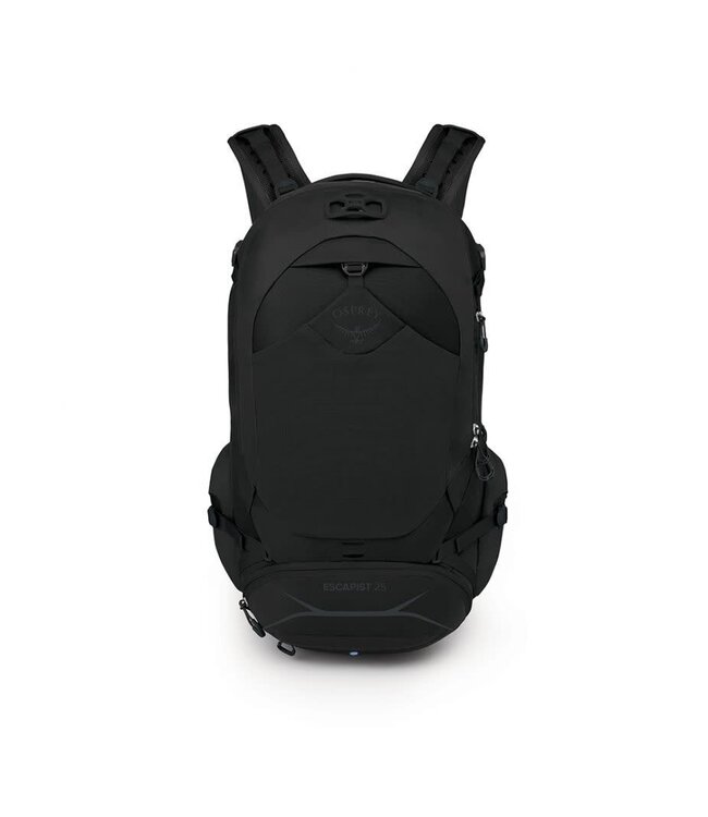 Osprey Osprey Escapist 25 L Backpack Black M/L