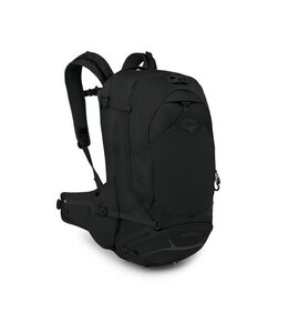 Osprey Osprey Escapist 30 L Backpack Black M/L