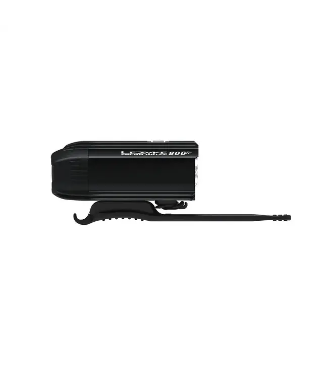 Lezyne Lezyne Micro Drive 800+ Front USB-C Light