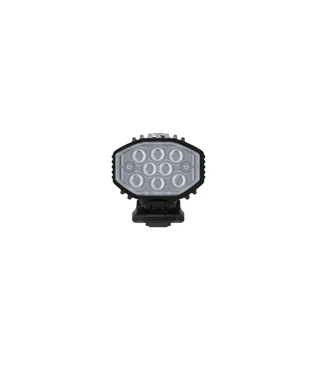 Lezyne Lezyne Micro Drive 800+ Front USB-C Light