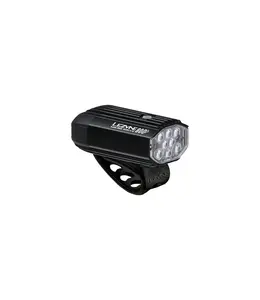 Lezyne Lezyne Micro Drive 800+ Front USB-C Light