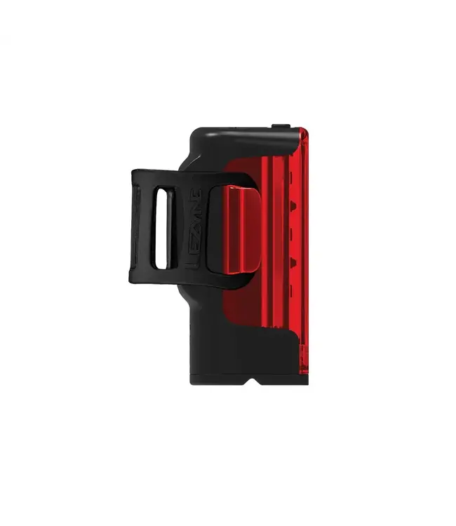 Lezyne Lezyne Strip Drive 300+ Rear Light USB-C