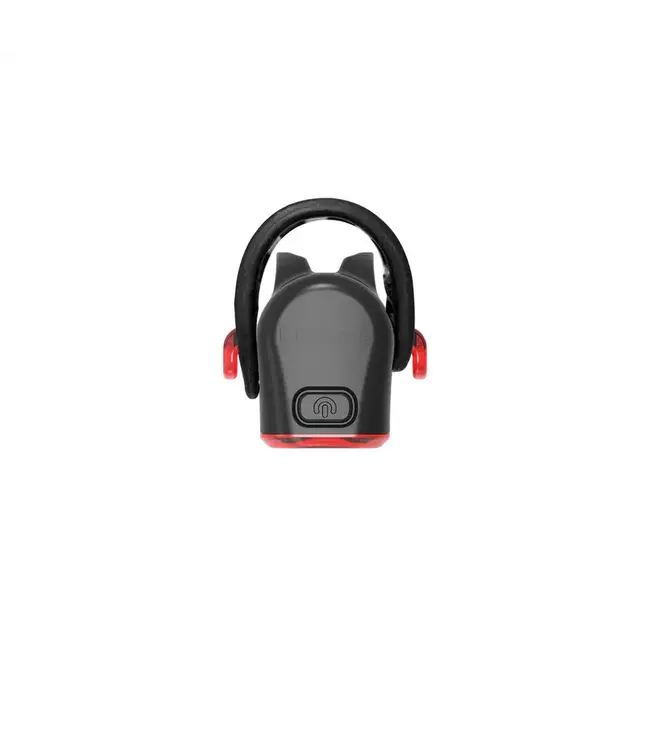 Lezyne Lezyne Strip Drive 300+ Rear Light USB-C