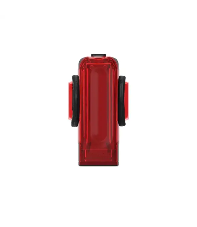 Lezyne Lezyne Strip Drive 300+ Rear Light USB-C
