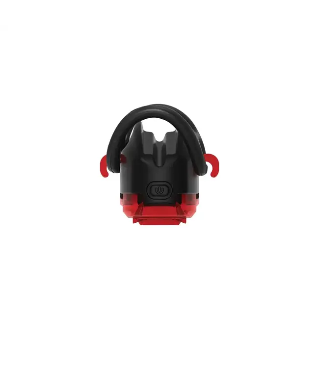 Lezyne Lezyne KTV Drive+ Rear Light