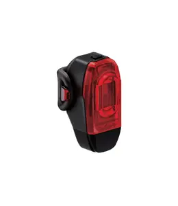 Lezyne Lezyne KTV Drive+ Rear Light
