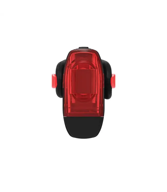 Lezyne Lezyne KTV Drive+ Rear Light