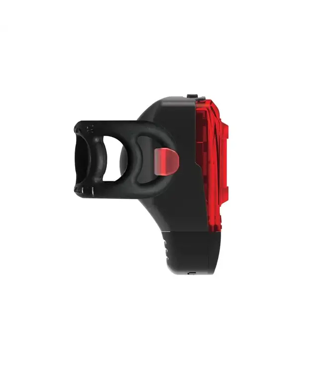 Lezyne Lezyne KTV Drive+ Rear Light