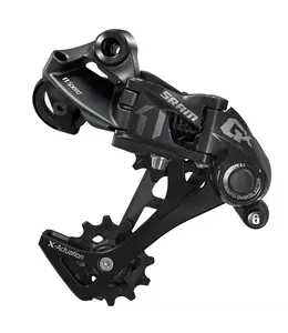 Sram SRAM GX Long Cage 1x11 Black