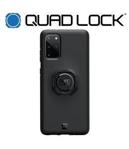 Quad Lock Galaxy S20+ Case
