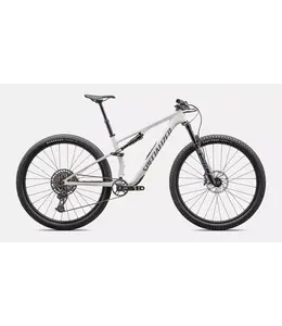 Specialized Specialized Epic 8 Comp