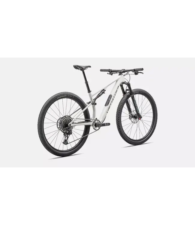 Specialized Specialized Epic 8 Comp