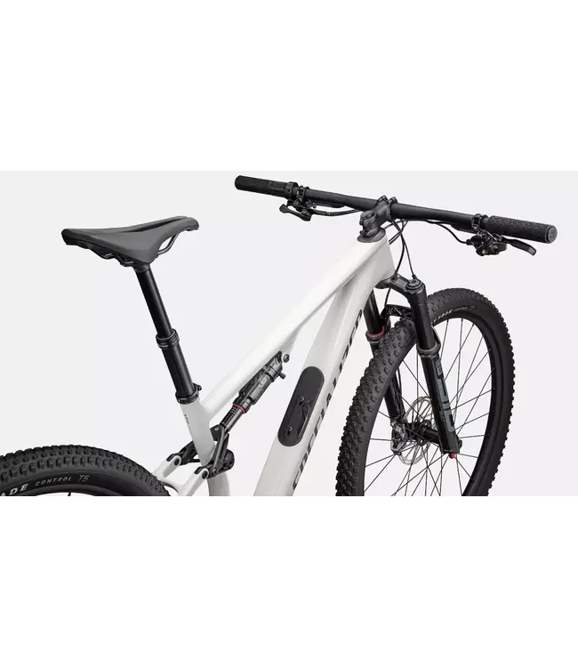 Specialized Specialized Epic 8 Comp