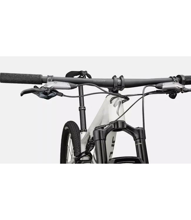 Specialized Specialized Epic 8 Comp