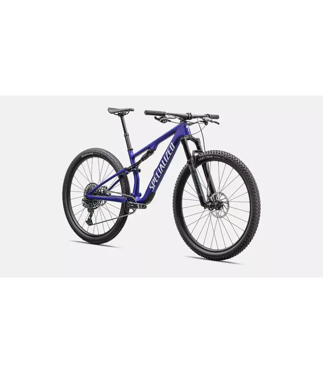 Specialized Specialized Epic 8 Comp